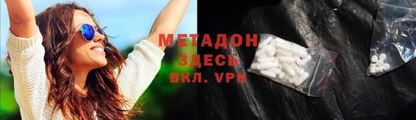 индика Пестово