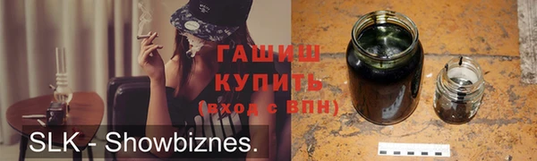 индика Пестово