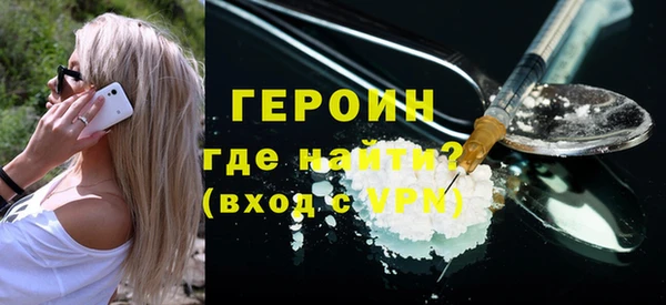 индика Пестово