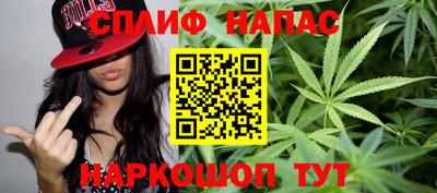 прущий лед Жуковский
