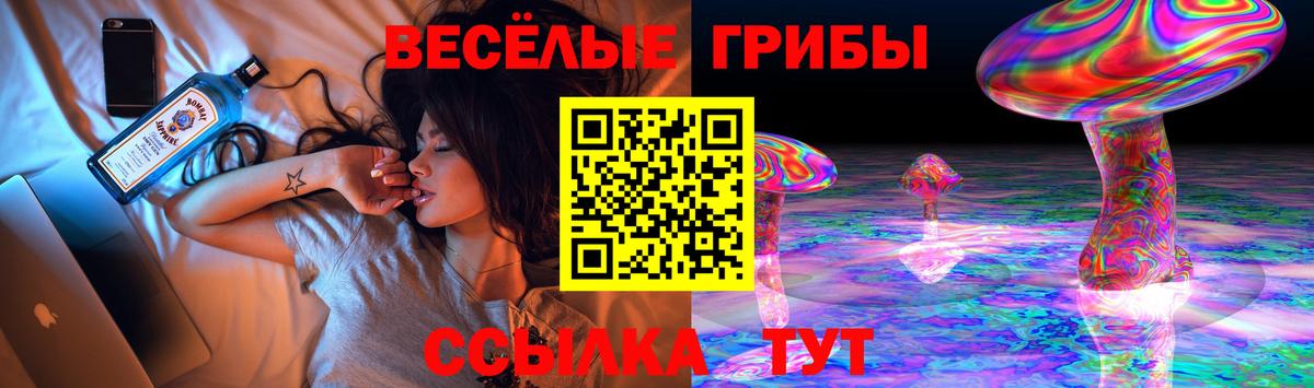 НБОМе  Хэш  Краснокаменск  Амфетамин  Диски  Мяу-Мяу  МЕФ  Купить наркоту  Бошки Шишки  Вход с VPN  Кокаин  Hash Oil 